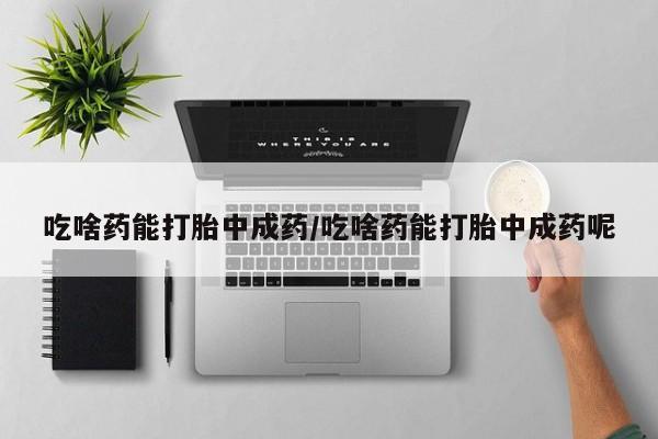 哪里有米索前列醇片吃啥药能打胎中成药/吃啥药能打胎中成药呢